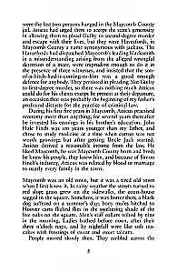 Lai nogalinātu dziedātāju