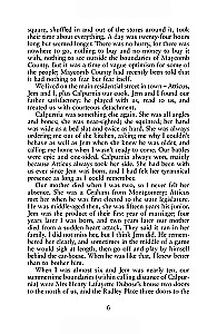 Lai nogalinātu dziedātāju