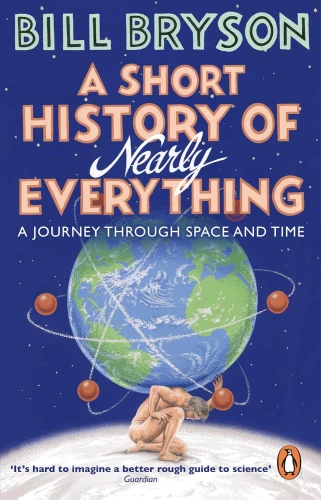 A Short History of Nearly