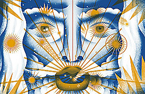 Mythos