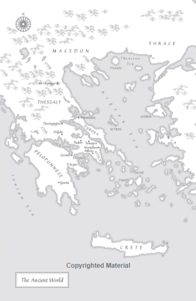 Empire