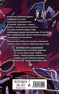 Druska ir Vizijos