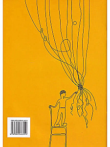 Reading: From Word to Text. Set (Workbook for Primary School Students + Methodological Guide)