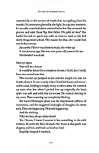 The Book Thief