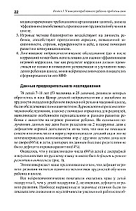Практическая нейропсихология