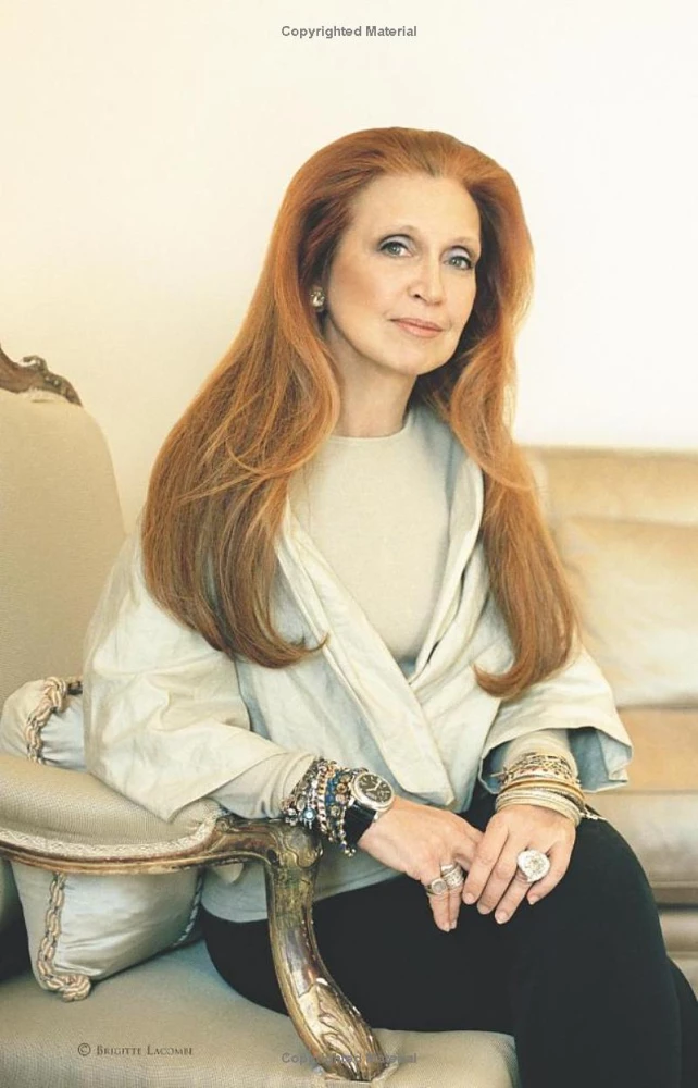 A Good Woman
