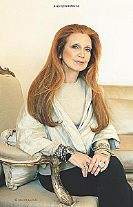 A Good Woman