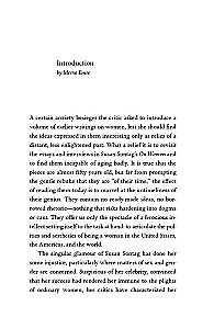 On Women