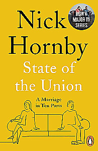 State of the Union