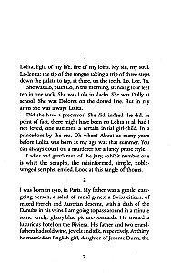 Lolita