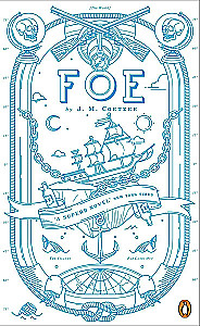 Foe