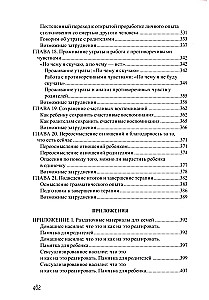 Дети, столкнувшиеся со смертью и насилием. Комплексная психологическая помощь