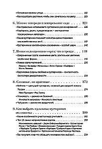 Gražus sodas visiems sezonams. Kaip sukurti išraiškingas kompozicijas iš spygliuočių ir dekoratyvinių krūmų