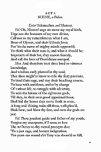 Ulysses
