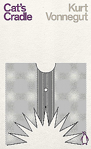 Cats Cradle