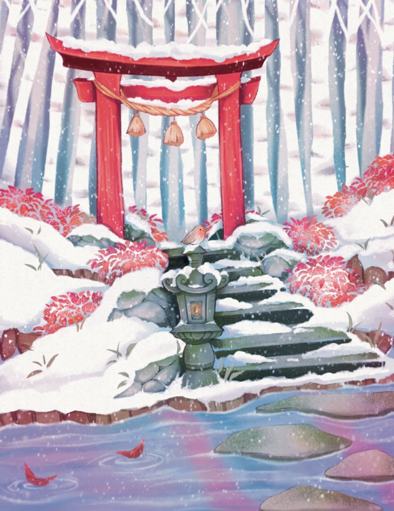 Miyazaki: der große Träumer