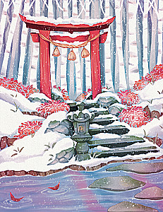 Miyazaki: der große Träumer