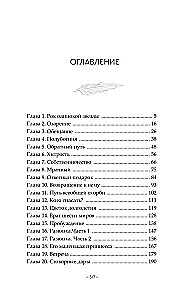 Helles Asche des Mondes. Buch 4