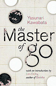 Der Meister des Go
