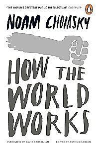 How the World Works