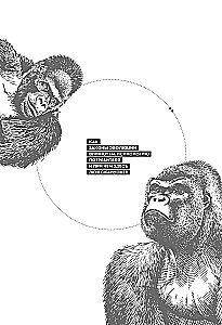 The Person Buying and Selling: How Evolutionary Laws Affect Consumer Psychology and What Luke Skywalker Has to Do with It