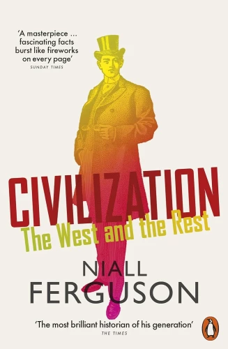 Zivilisation