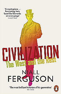Zivilisation