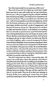 Das Bildnis des Dorian Gray