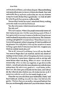 Das Bildnis des Dorian Gray