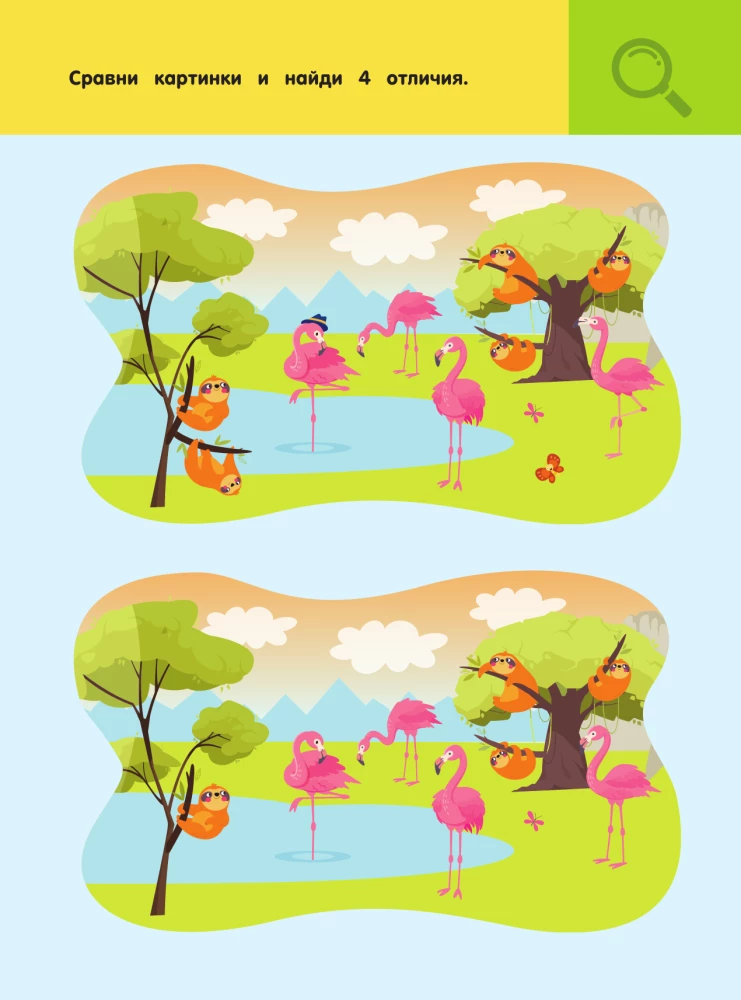 Zoo