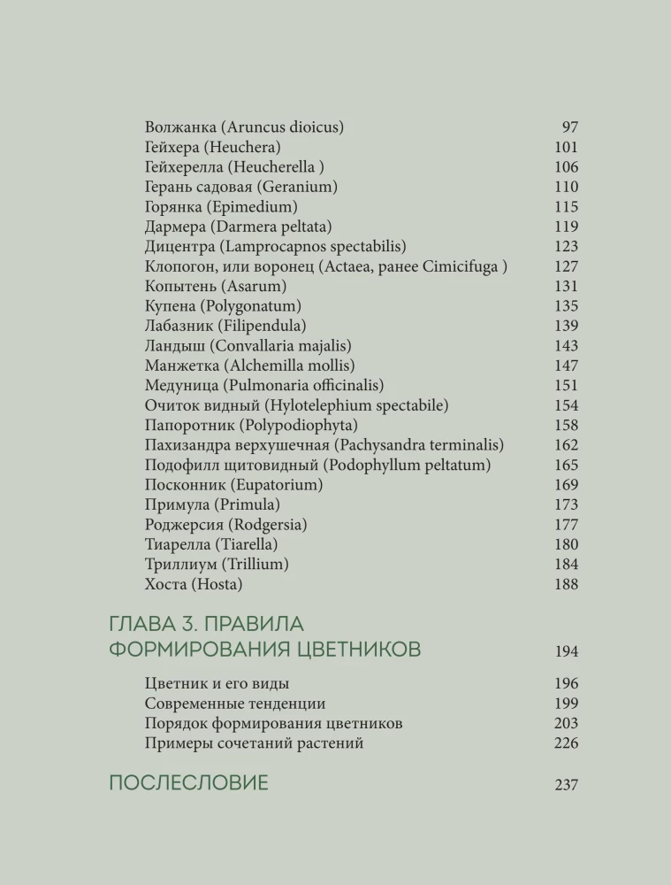 Varjuaia maagia. Kuidas valida ideaalseid taimi salajaste nurkade jaoks ja luua kauneid kompositsioone