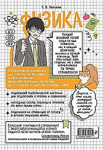 Physik: Bring dein Niveau auf das Maximum