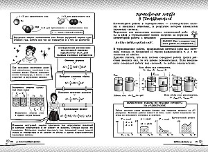 Physik: Bring dein Niveau auf das Maximum