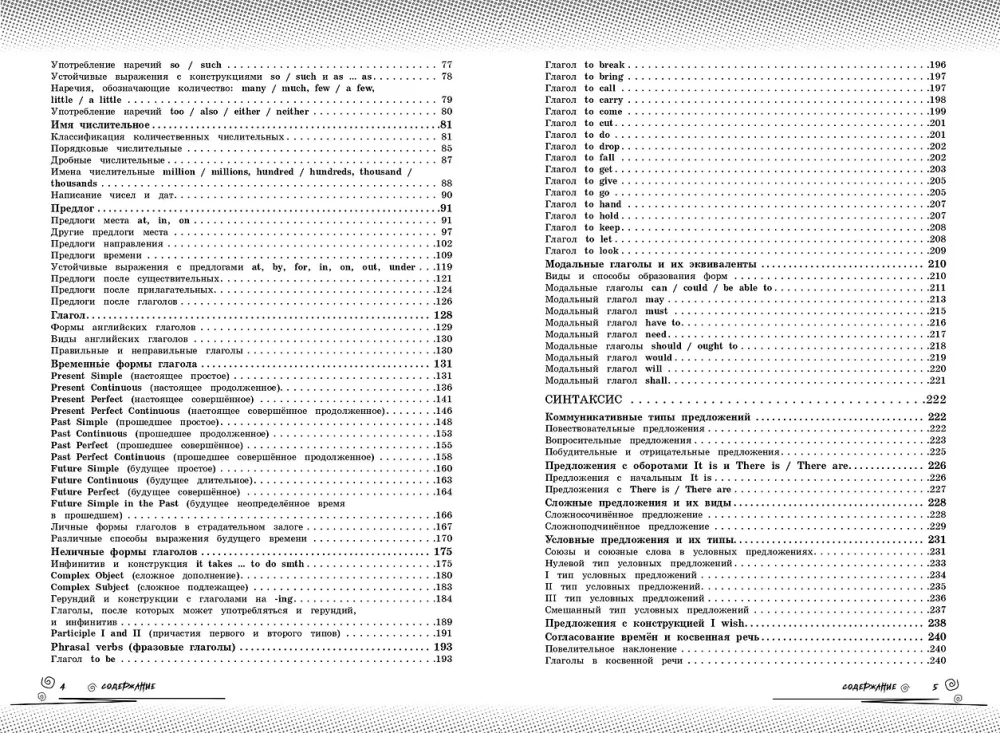 English Language: Maximize Your Level