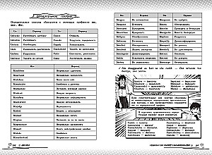 English Language: Maximize Your Level