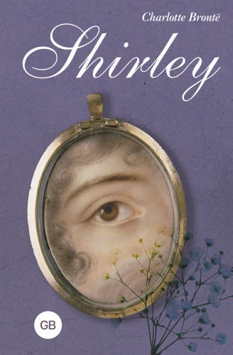 Shirley = Šerli