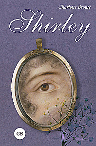 Shirley = Šerli