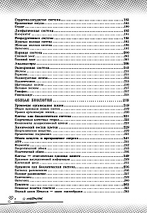 Biologia. Podnieś swój poziom na maksimum