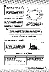 Biologia. Podnieś swój poziom na maksimum