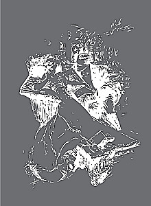 100 Famous Poems