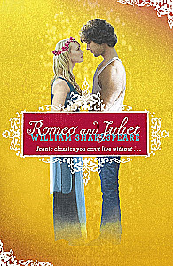 Romeo und Julia
