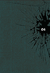 Sweet Home Komplettset. Süßes Zuhause. Band 1+2