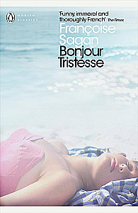 Bonjour Tristesse und Ein gewisses Lächeln