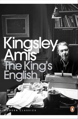 Der King's English