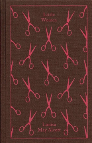 Little Women