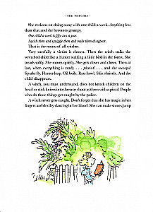 The Witches