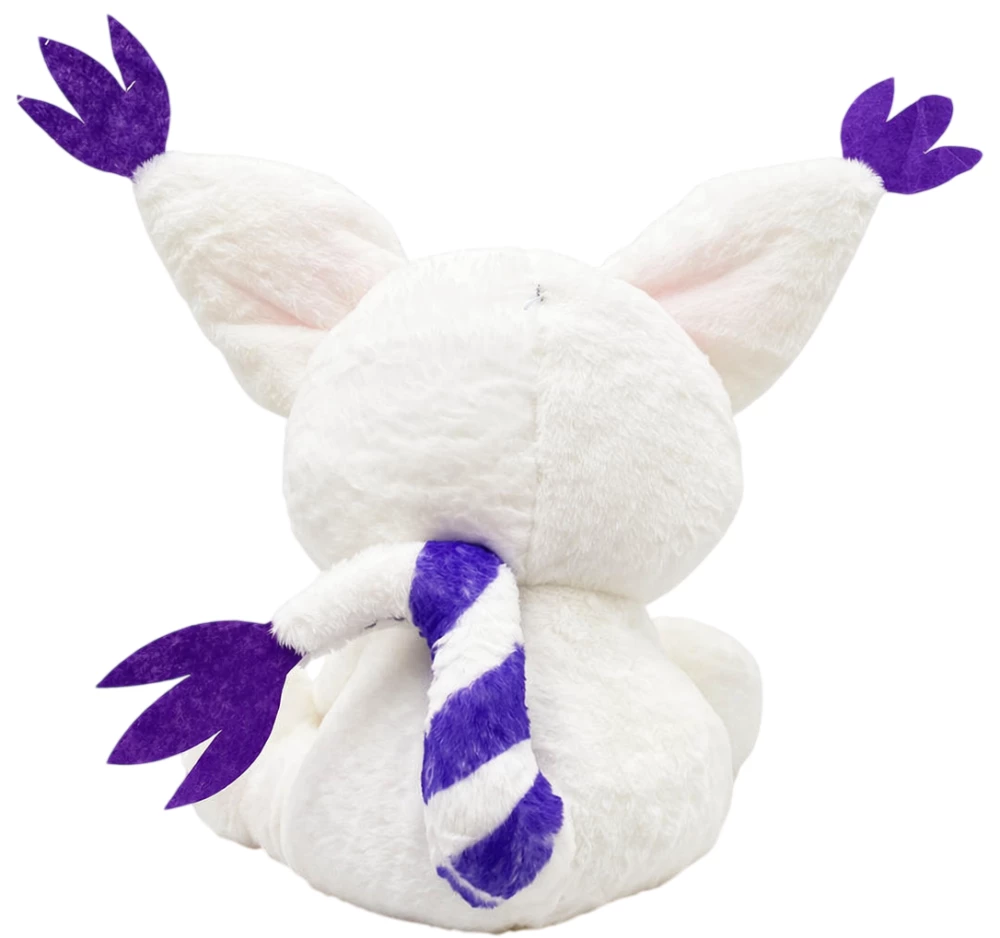 Soft Toy - Gatomon, 40cm