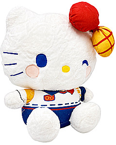 Soft Toy - Hello Kitty, 30cm