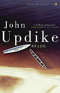 Brazil