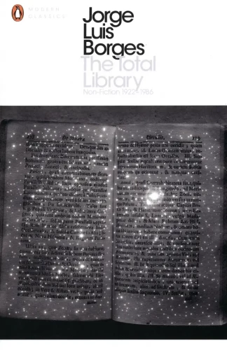 Die Gesamte Bibliothek
